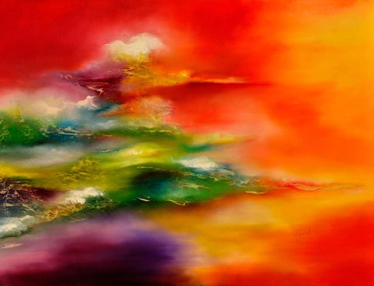 obra-artista-maurel-cortes