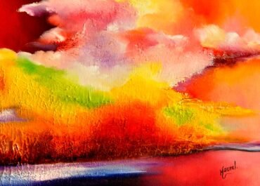 paint-oleo-texture