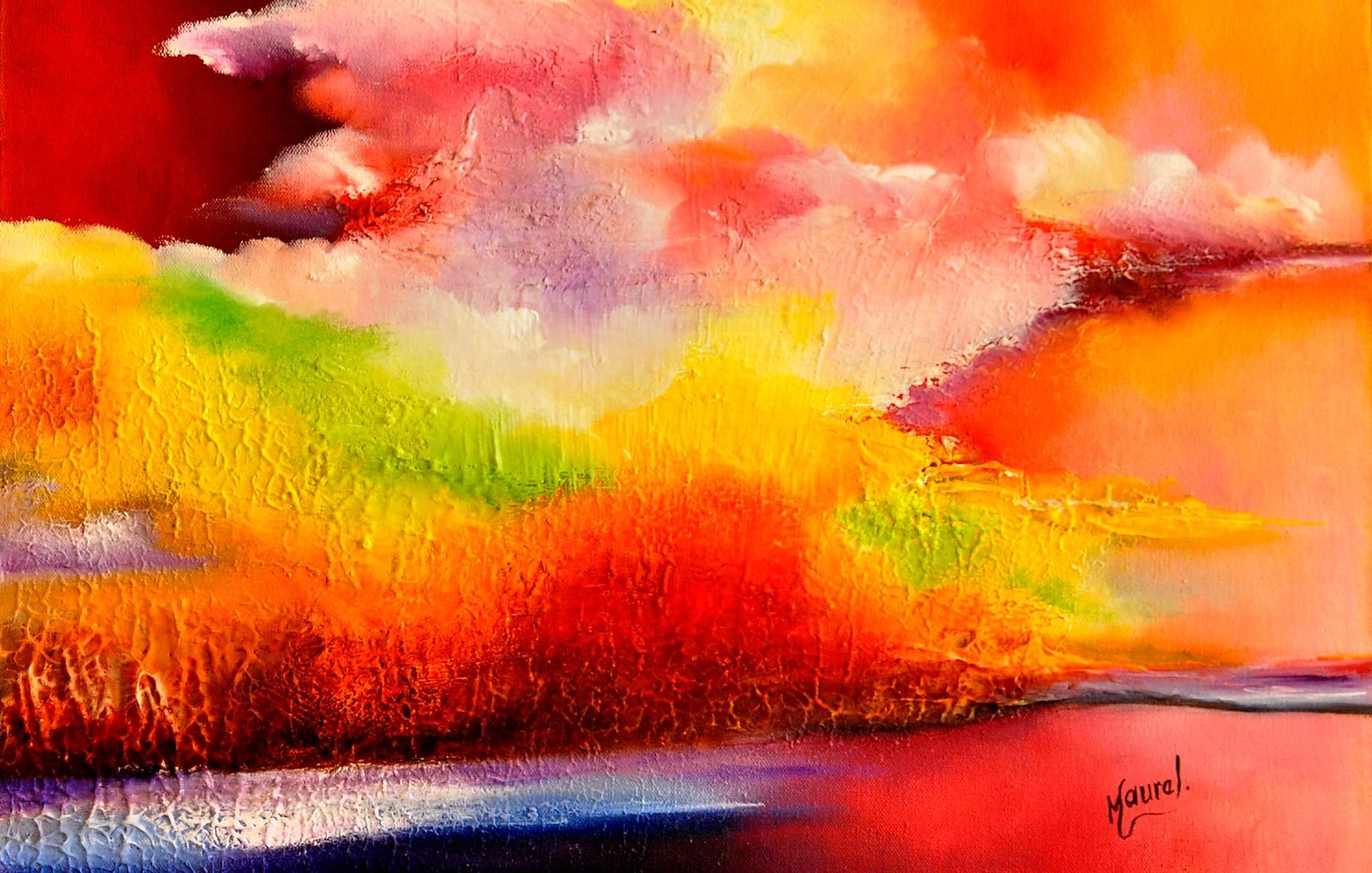 pintura-abstracta-remanso