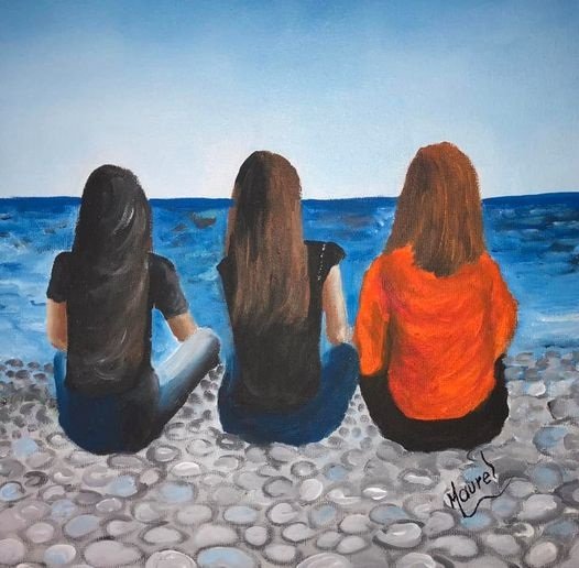frente-al-mar-tres-generaciones