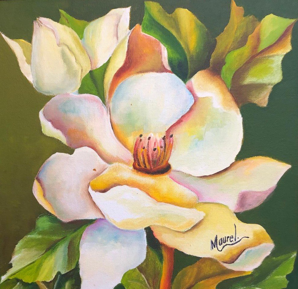 magnolia-flor-con-petalos