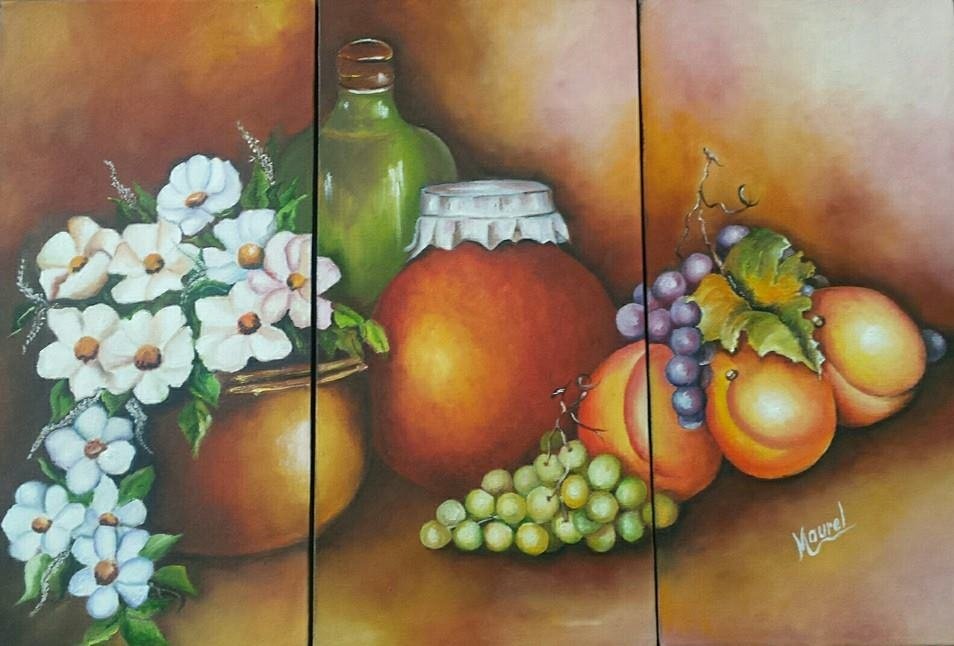 bodegon-riqueza-natural
