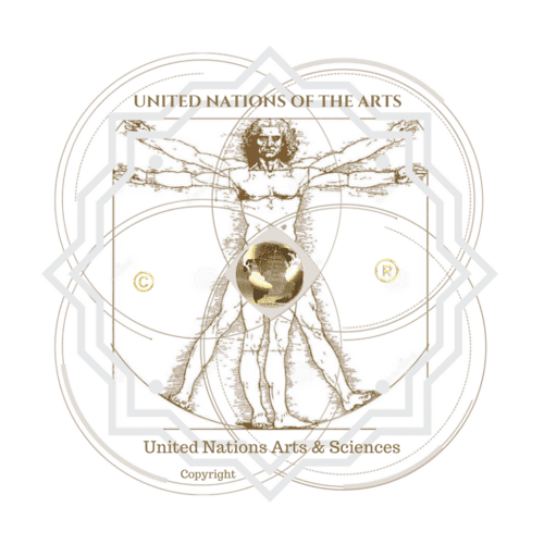 maurel cortes honorary life member UNOTA
