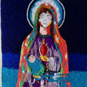 Obra: Amor